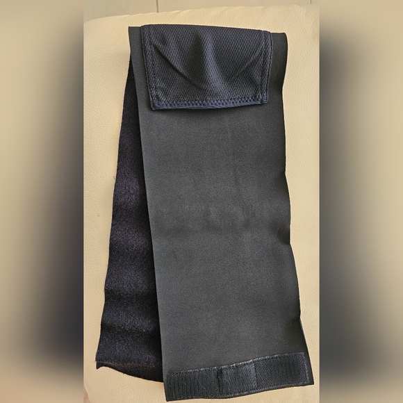 Everlast support slimmer belt - Picture 5 of 9